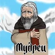 Кирилл Трофимов